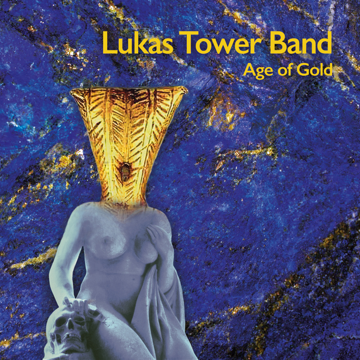 Age Of Gold