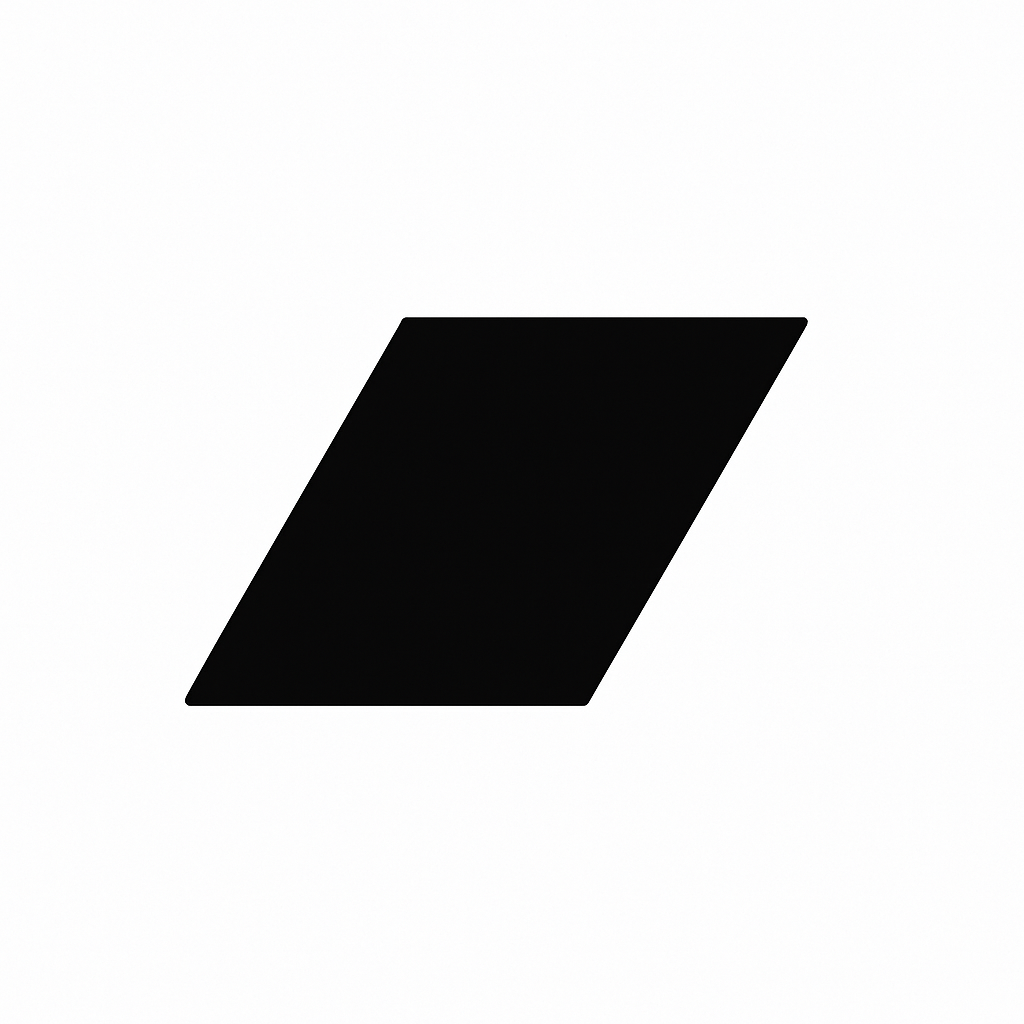 Bandcamp