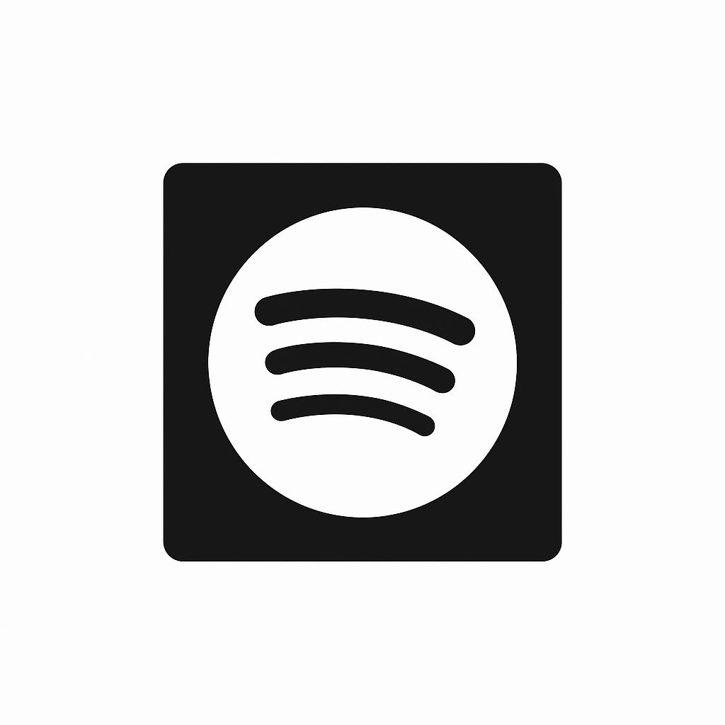 Spotify